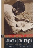 Bruce Lee,John Little - Letters of the Dragon