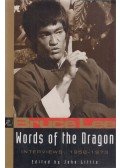 John Little - Words of the Dragon