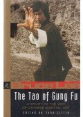 John Little - The Tao of Gung Fu