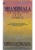 Chögyam Trungpa - Shambhala