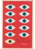 Franz Kafka - The Trial