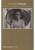 Sebastiao Salgado - Sebastiao Salgado