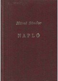 Márai Sándor - Napló 1945-1957