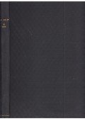 Dr. Boda Gyula - Jogi Hírlap 1938. (teljes évfolyam)
