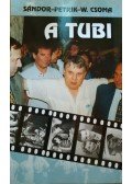 Imre Sándor,Petrik József,W. Csoma Éva - A Tubi
