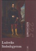 Auer Ádám - Ludovika Szabadegyetem - Széchenyi 225