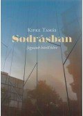 Kipke Tamás - Sodrásban - Jegyzetek hétről hétre