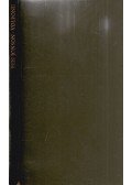 Jonson, Ben - Volpone