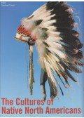 Dr. Christian F. Feest - The Cultures of Native North Americans