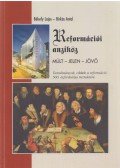 Békefy Lajos,Birkás Antal - Reformációi anziksz