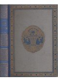 Sir Arthur Conan Doyle - Kettős