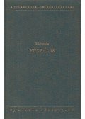 Walt Whitman - Fűszálak