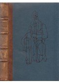 Freud, Siegmund - Mózes és az egyistenhit