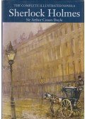 CONAN DOYLE, ARTUR - Sherlock Holmes