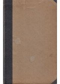Bölcskei Lajos,Schäffer Mihály,Demosthenes - Demosthenes beszéde Ktesiphon mellett a koszorú-ügyben