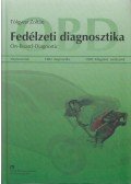 Tölgyesi Zoltán - OBD Fedélzeti diagnosztika
