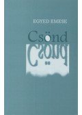 Egyed Emese - Csönd
