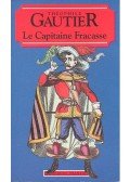 Gautier, Théophile - Le Capitaine Fracasse