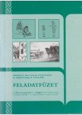 Adamikné dr. Jászó Anna,Dr. Fercsik Erzsébet,dr. Széplaki György,dr. Vilcsek Béla - Feladatfüzet