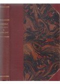 Marcus Tullius Cicero - A legfőbb jóról és rosszról