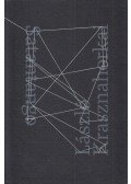 Krasznahorkai László - Satantango