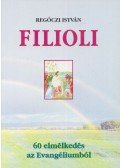 Regőczi István - Filioli