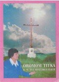 Bara Madarász Éva - örömöm Titka