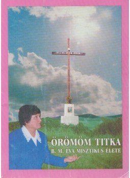 Bara Madarász Éva - örömöm Titka Bara Madarász Éva - örömöm Titka, null 0 antikvár könyv