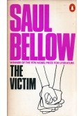 Bellow, Saul - The Victim