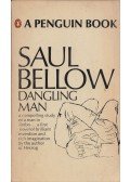 Bellow, Saul - Dangling Man