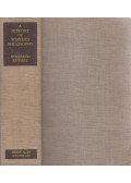 Bertrand Russell - History of Western Philosophy