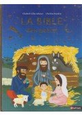 Élisabeth Gilles-Sebaoun,Charlotte Roederer - La Bible des Petits