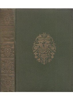 Báró Jósika Miklós - Várt leány várat nyer Báró Jósika Miklós - Várt leány várat nyer, Budapest 1929 antikvár könyv