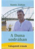 Kuntz Zoltán  - A Duna sodrában