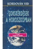 Kordován Vid - Sorskérdések a horoszkópban 3. - Tudás és tanulás
