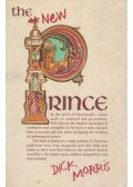 Dick Morris - The New Prince