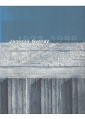 Ferkai András - Jánossy György építőművész (1923-1998)