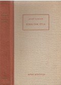 André Malraux - Királyok útja