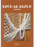 Több szerző - Szóhalászok