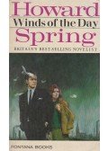 Howard Spring - Winds of the day