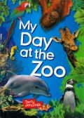 Terry Jennings - My Day at the Zoo