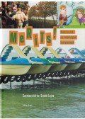 Szabó Lajos - Meríts!