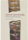 Szabó Lajos - Színek harmóniája