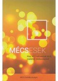 Dobóczi Ferenc - Mécsesek