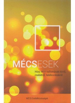Dobóczi Ferenc - Mécsesek Dobóczi Ferenc - Mécsesek, null 2016 antikvár könyv