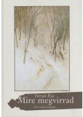 Verzár Éva - Mire megvirrad