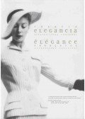 F. Dózsa Katalin,Simonovics Ildikó,Fabienne Falluel - Francia elegancia - Élégance francaise