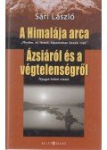 Sári László - A Himalája arca