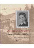 Kőháti Dorottya Éva - Ancilla Domini