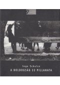 Ingo Schulze - A boldogság 33 pillanata (dedikált)
